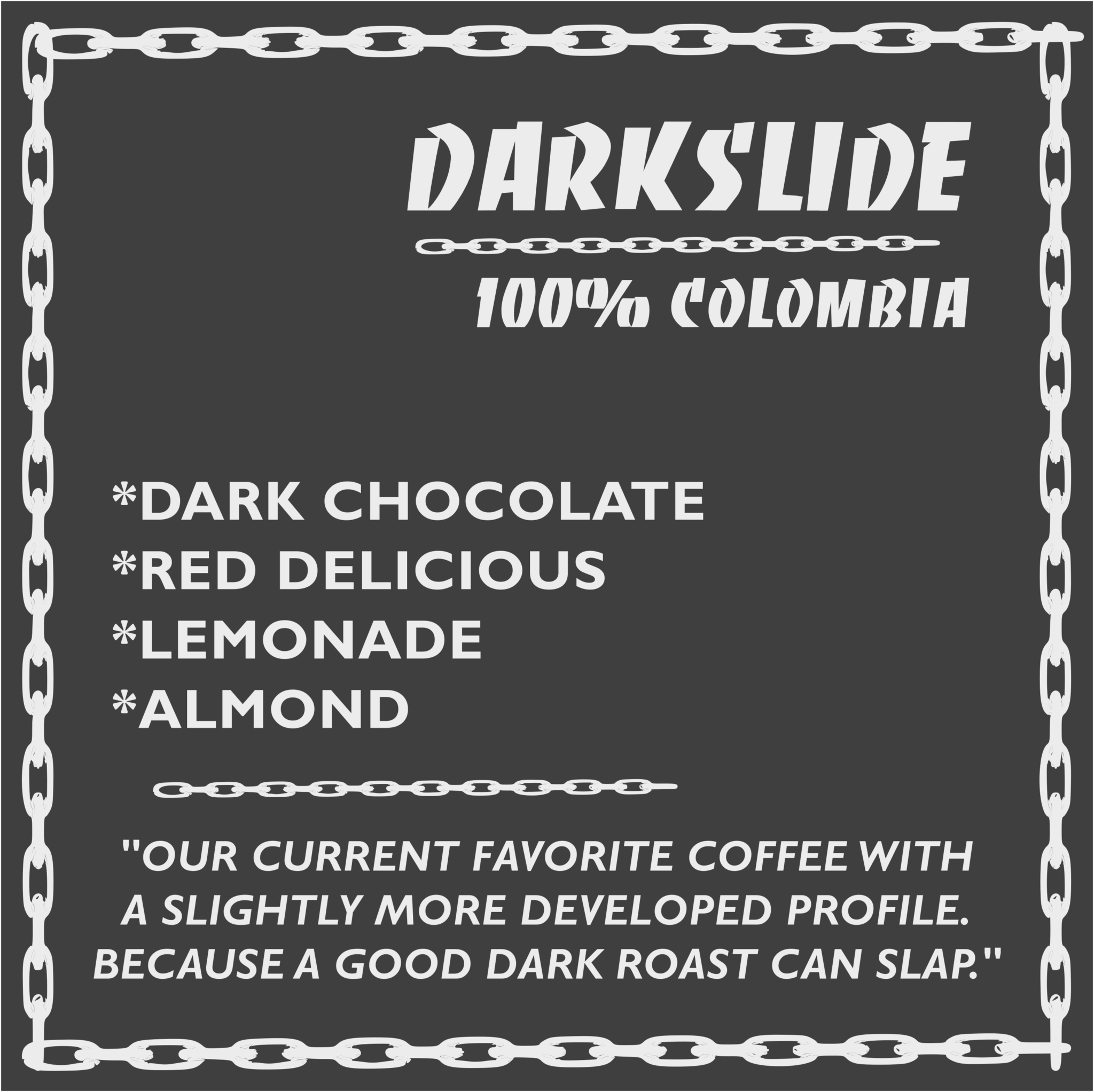 darkslide-cochadas-shuv-coffee