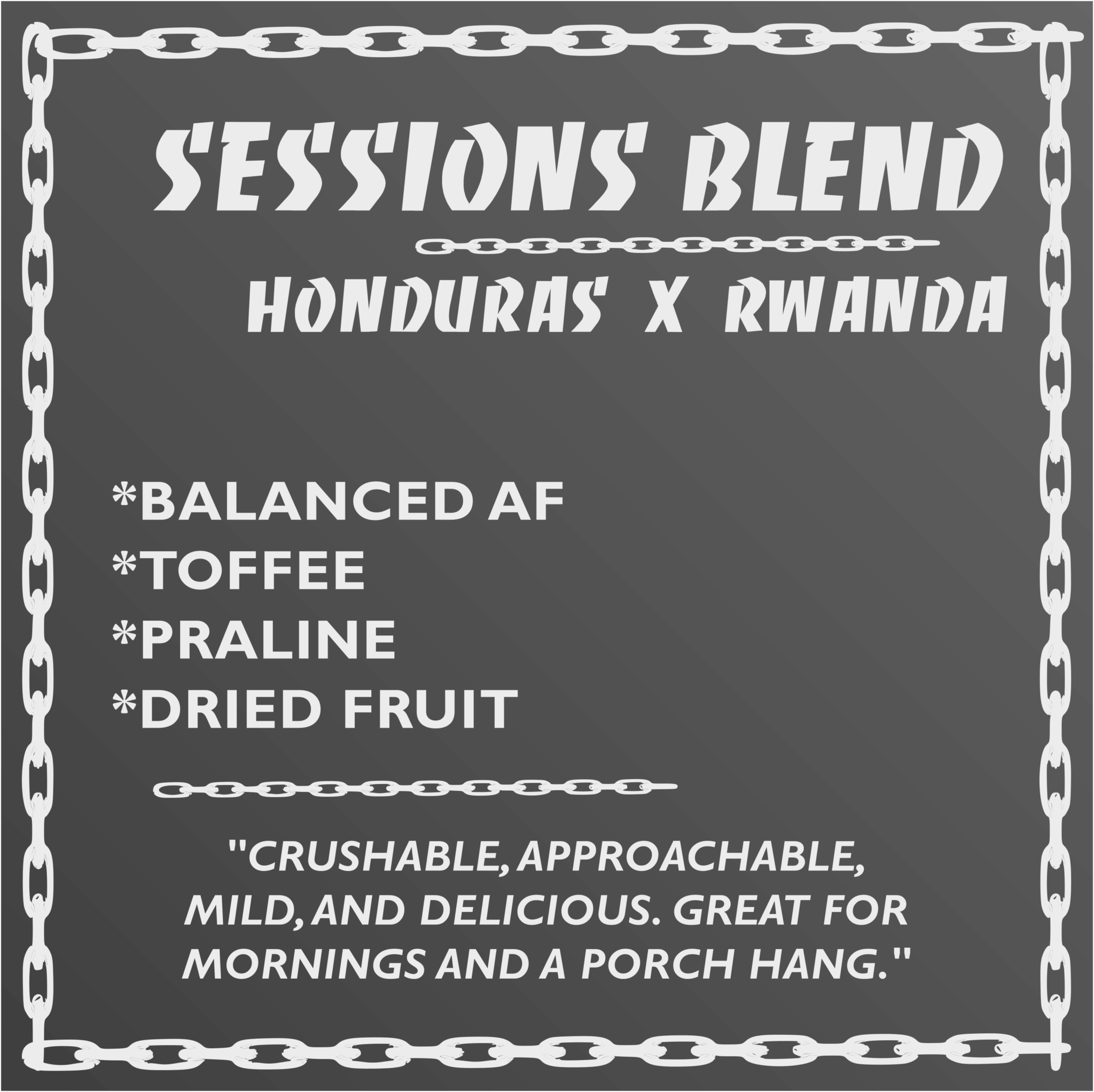 sessions-blend-shuv-coffee